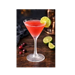 House Special Cocktail